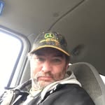 Wayne Stanton - @waynestanton1969 - Instagram
