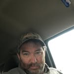 Wayne Stanton - @waynestanton6 - Instagram
