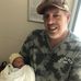 Wayne Stanton - Facebook