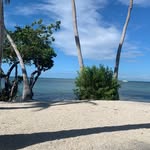 Wayne Stanton - @scooterstanton_ - Instagram