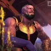 Wayne Stanton - @wayne.stanton1 - TikTok