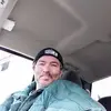 Wayne Stanton - @waynestanton3 - TikTok