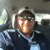 Wayne Stanton - @waynestanton88 - TikTok