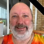 Wayne Stanton - @wayne.stanton.freo - Instagram