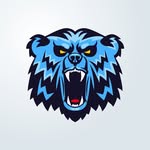 Wayne Stanton - @big_bear2828 - Instagram