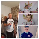 Wayne Stanton - @wayne.stanton.509 - Instagram