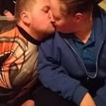 Wayne Stanton - @waynestanton90 - Instagram