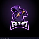 Wayne Stanton Gaming - @wayne.stanton.77398 - Instagram