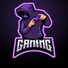 wayne stanton gaming - @waynestanton5 - TikTok