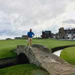 Wayne Stanton-Kerr - @waynestantonkerr - Instagram