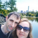 Wayne Steven Stanton - @google_wayne - Instagram