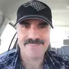 waynedstanton - @waynedstanton - TikTok