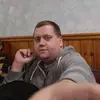 waynestanton43 - @waynestanton43 - TikTok