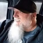 Stanley Wayne Staples Jr - @stanleystaples - Instagram