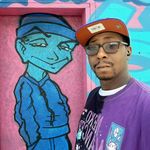 Tim Sheridan - @wayne.staples.12 - Instagram