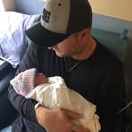 Wayne Staples - Facebook