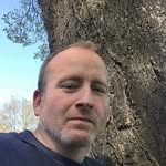 Wayne Staples - @staplesjeellerylimited - Instagram