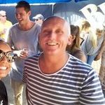 Wayne Staples - @wayne.staples - Instagram
