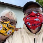 Wayne Staples - @staples.wayne0 - Instagram