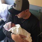 Wayne Staples - @wayne.staples87 - Instagram