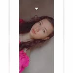 Wayne Staples - @kuzykfaridaxm - Instagram