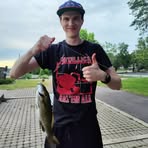 Wayne Staples - Facebook