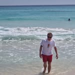 Wayne Staples - @waynestaples84 - Instagram