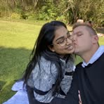 Wayne Staples - Facebook