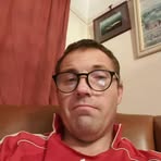 Wayne Staples - Facebook