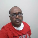 Wayne Staples - @waynestaples4u - Instagram