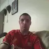 Wayne Staples - @waynestaples0 - TikTok