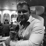 Wayne Staples - @stapleswayne - Instagram