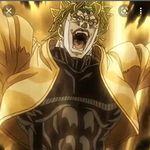 Wayne Staples - @applejuicews - Instagram