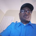 Wayne Staples - @wayne.staples.399 - Instagram