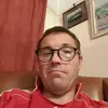waynestaples - @waynestaples - TikTok