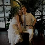 Tyler Wayne Stapp - Facebook