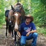Wayne Stapp - @waynestapp - Instagram