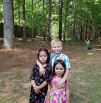 Wayne Stapp - Facebook