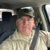 Wayne Stapp - @wayne.stapp - TikTok