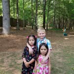 Wayne Stapp - @stappwayne - Instagram
