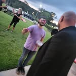 Wayne Stapp - @thewaynecamp - Instagram