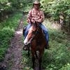 Wayne Stapp - @rebelwayne55 - TikTok