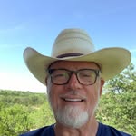 Wayne Stapper - @waynestapper - Instagram