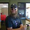 Wayne Stepp - @waynestepp - TikTok