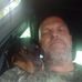 Troy Wayne Starks - Facebook