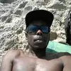 wayne starks826 - @waynestarks826 - TikTok