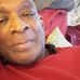 Wayne Starks - Facebook