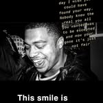Wayne Starks - @iceburg_slimm - Instagram