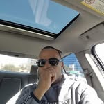 Wayne Starks - @reddollars23 - Instagram