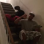 Wayne Starks - @wayne.starks.507 - Instagram